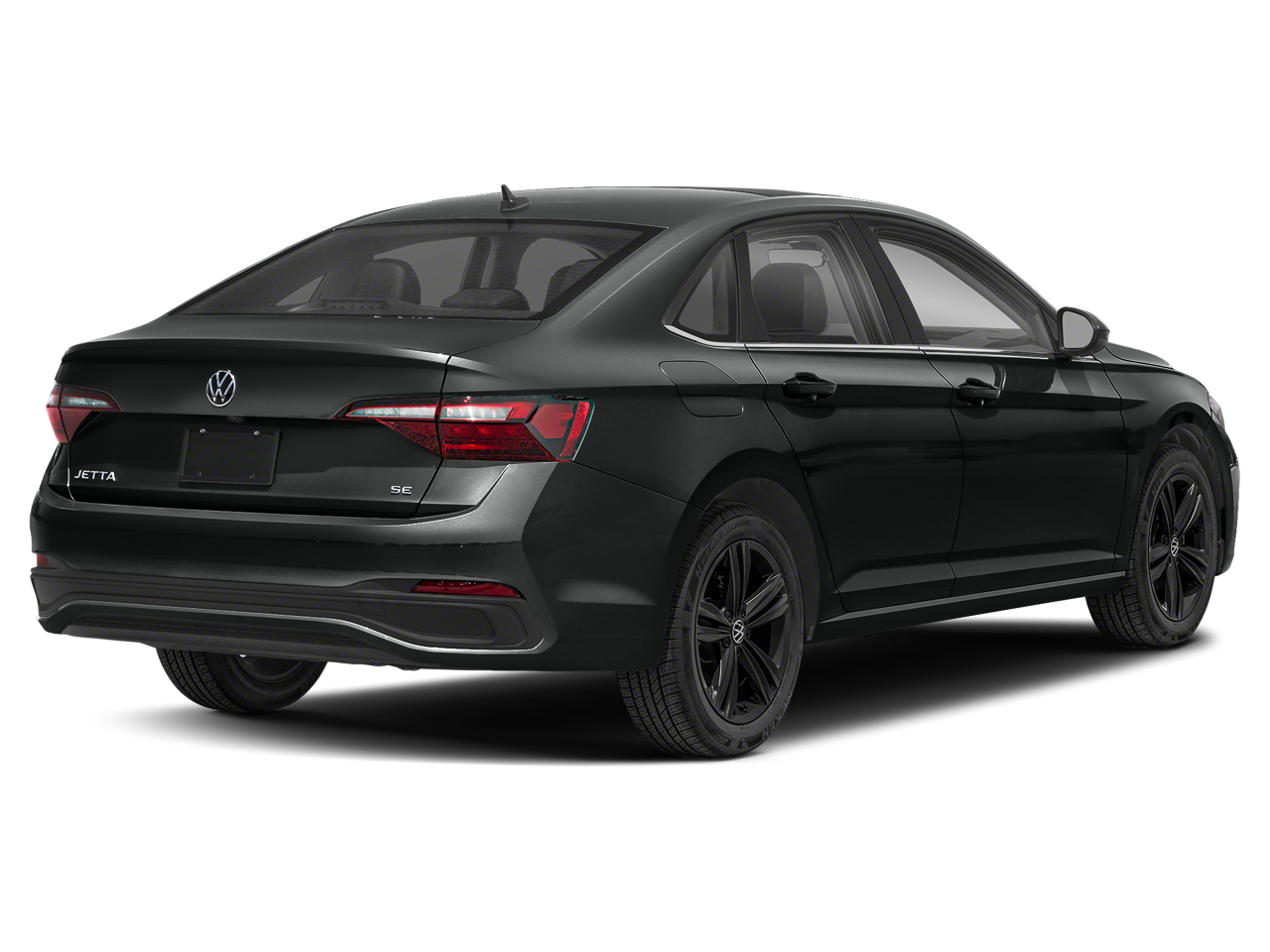 3VW7M7BU8RM075886