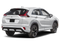 2025 Mitsubishi Eclipse Cross SEL