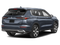 2026 Mitsubishi Outlander SE 2WD