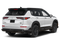 2026 Mitsubishi Outlander Trail Edition