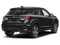 2026 Mitsubishi Outlander Sport ES