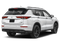 2026 Mitsubishi Outlander PHEV Black Edition