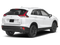 2026 Mitsubishi' Eclipse Cross LE 1.5T S-AWC