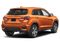 2027 Mitsubishi Outlander Sport SE