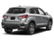 2027 Mitsubishi Outlander Sport 2.0 ES 2WD