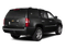 2011 Chevrolet Tahoe LT