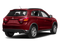 2017 Mitsubishi Outlander Sport SEL 2.4