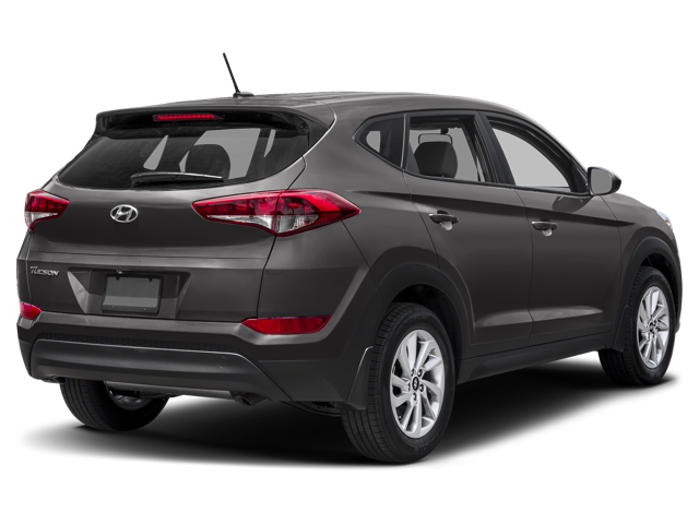 Used 2018 Hyundai Tucson SE Plus with VIN KM8J33A41JU746610 for sale in Plano, TX