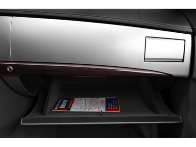 2015 Jaguar XF I4 T Premium