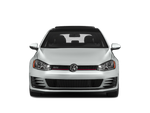 2015 Volkswagen Golf GTI S