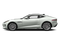 2017 Jaguar F-Type Premium