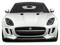 2017 Jaguar F-Type Premium