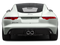 2017 Jaguar F-Type Premium