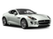 2017 Jaguar F-Type Premium