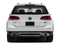 2017 Volkswagen Golf Alltrack SE