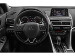 2018 Mitsubishi Eclipse Cross SEL