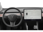 2018 Tesla Model 3 Performance