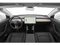 2018 Tesla Model 3 Performance