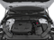 2018 Volvo XC60 Momentum