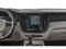 2018 Volvo XC60 Momentum