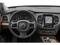 2019 Volvo XC90 Inscription