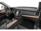 2019 Volvo XC90 Inscription