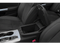 2020 Acura TLX w/Technology/A-Spec Pkg