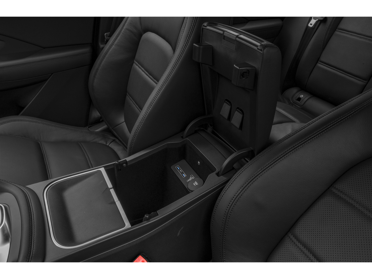 2020 Jaguar E-Pace Base