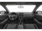 2020 Mitsubishi Outlander Sport ES 2.0