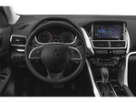 2020 Mitsubishi Eclipse Cross ES