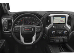 2021 GMC Sierra SLT