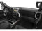 2021 GMC Sierra SLT