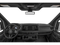 2021 Mercedes-Benz Sprinter 2500 Standard Roof I4 Diesel