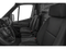 2021 Mercedes-Benz Sprinter 2500 Standard Roof I4 Diesel