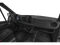 2021 Mercedes-Benz Sprinter 2500 Standard Roof I4 Diesel