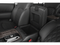 2021 Nissan Armada Platinum