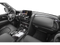 2022 INFINITI QX80 LUXE