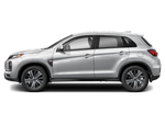 2022 Mitsubishi Outlander Sport ES