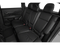 2022 Mitsubishi Outlander PHEV SEL