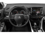 2022 Mitsubishi Eclipse Cross ES