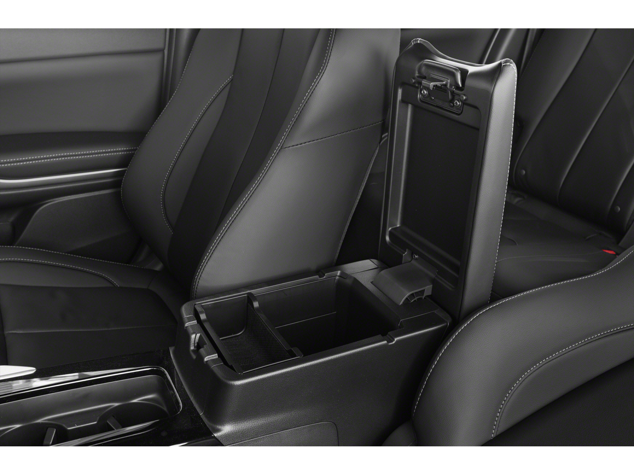 2022 Mitsubishi Eclipse Cross SEL