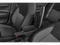 2022 Nissan Versa S