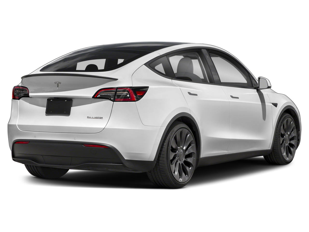 Used 2022 Tesla Model Y Performance with VIN 7SAYGDEF3NF442706 for sale in Plano, TX