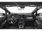 2023 Nissan LEAF S