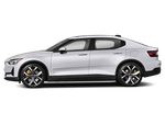 2023 Polestar Polestar 2 Long Range Single Motor