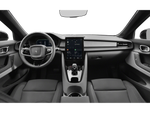 2023 Polestar Polestar 2 Long Range Single Motor