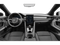 2023 Polestar Polestar 2 Long Range Single Motor