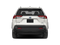 2023 Toyota RAV4 Hybrid Hybrid LE
