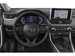 2023 Toyota RAV4 Hybrid Hybrid XLE