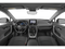 2023 Toyota RAV4 Hybrid Hybrid XLE